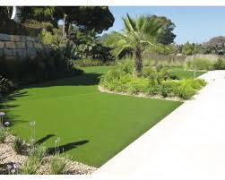 Jetzt günstig die wohnung mit gebrauchten möbeln einrichten auf ebay kleinanzeigen. Kunstrasen Arizona Mit Drainage Grun 400 Cm Breit Meterware Bei Hornbach Kaufen