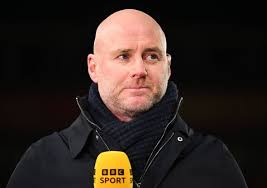 Liverpool make surprise appointment as international manager joins staff