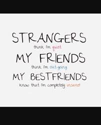 Best friend wallpaper backgrounds pinterest best. Wallpapers Bff Wallpaper Cave