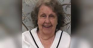 Jeffrey Bigby's Instagram, Twitter & Facebook