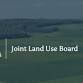 Joint Land Use Board Meeting event in Mullica Hill, NJ