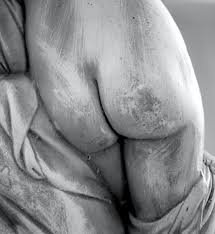 The New Side Hustle: Only Fans…Management. Seriously. | by Robin Wilding 💎  | Bouncin and Behavin Blogs | Medium