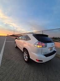 Image result for White Pearl 2008 RX