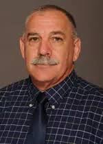 Football: Two Former High School Head Coaches Joining Titans Coaching Staff  as Assistants