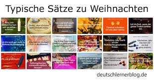 Er hat keine freundin.thomas ist. 18 Typische Satze Zu Weihnachten 18 Bilder Fur Weihnachten