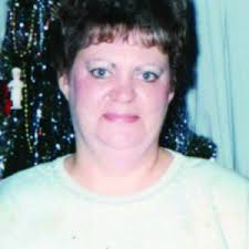 OBIT: Lucy Petty