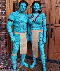 When applying clothing to articles/roblox avatars|r15 avatars in roblox. Avatar Couple Costume Diy Costumes Under 45