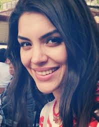 Résultat de recherche d'images pour "gaye turgut evin 2015"