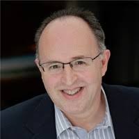 Gary Wolfson Email & Phone Number