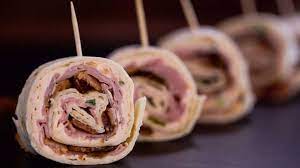 She blends together softened cream. Trisha Yearwood Recipes Stories Show Clips More Rachael Ray Show