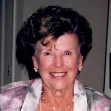 Joseph A. Fluehr III