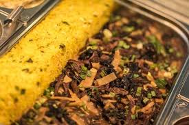 Amazon drive cloud storage from amazon: Chicken Shanghai With R Ice Ordered By Delivery With Cutlery Tissue Hand Wipe And Tooth Pick Picture Of Q S Inn Constanta Tripadvisor