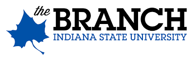 scholarships indiana state university