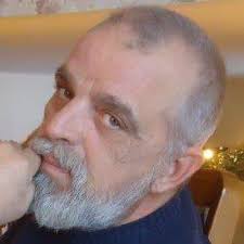 Homewood- Flossmoor High School 1978