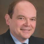 Industry Advisory Board