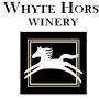 White Horse Winery from www.whytehorsewinery.com