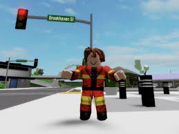 How to redeem roblox jailbreak codes. Roblox Is Going Public After A Blockbuster Year Here S How And Why It Paid Out More Than 250 Million To Its Largely Teenage Developer Community Last Year Laptrinhx