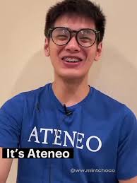 Lance De Castro Highlights