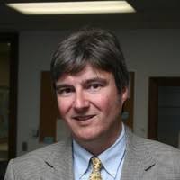 Stephen Schroth's Instagram, Twitter & Facebook