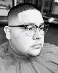 Watcha❗️*insert Mexican whistle here* 😆