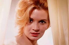 FANZ OF ANGIE DICKINSON & POLICE WOMAN BY : LORI ANN FACAS