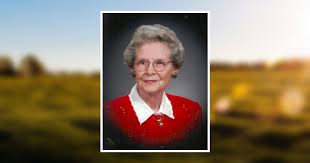 Pauline Taylor Obituary December 9, 2023