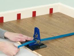 How To Install Prefinished Solid Hardwood Flooring Solid Hardwood Floors Wood Floors Wood Floors Wide Plank