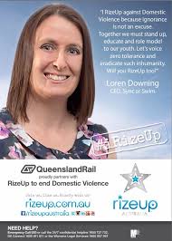 What's the biggest turnout for this race so far?