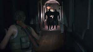 Resident evil 7 speedrun guide: Resident Evil 2 Remake Hardcore Leon A Speedrun Binglasopa