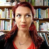 Femme: Feminists, Lesbians and Bad Girls by Laura Harris