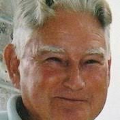 Search Leonard Fowler Obituaries and Funeral Services