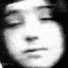 صور حقيقية ونادرة للقديسة رفقا الراهبة اللبنانية المارونية Christian Pictures Pictures Saints