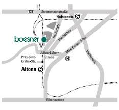 Maskenpflicht für anwesende personen besteht zu bestimmten zeiten an besonderen öffentlichen plätzen. Niederlassung Hamburg Altona Boesner Com