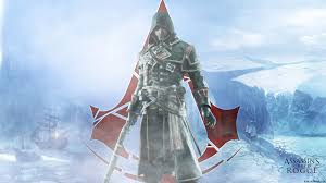 Livewallp enables you to use live wallpapers on your windows desktop. Assassins Creed Rogue Wallpaper Mentalmars