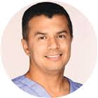 Florida Spine and Pain Center (Pembroke Pines)