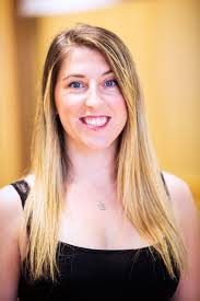 About — Angela Watson School of Dance