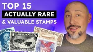 Stamp Dealers Las Vegas NV