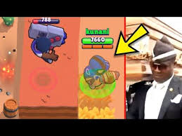 Lucky brawler in not fair map ! Unluckiest Player Ever In Brawl Stars Funny Moments And Fails Youtube In 2020 Funny Moments Brawl Movie Soundtracks