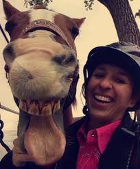 October-November-December Newsletter