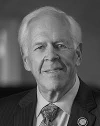 RUTHERFORD, James Todd [D]— (Dist. No. 74, RichlandCo.)—Atty.; residing at  2321 Lincoln St., Columbia; b.Oct. 10, 1970, in C