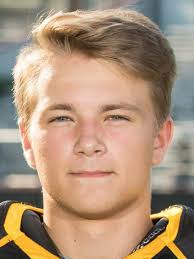 Maplewood's Donor breaks loose in 2nd half of win over Union City