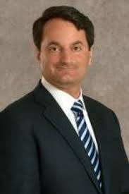 The 20 Best Pancreatic Adenoma Doctors near New York, NY