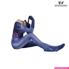 hentai 3d secret vip xxx - Free Hentai Pic