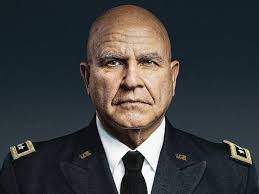 From WWII Battlefields to Future Tech: General Creighton W. Abrams wasn't  just a great leader