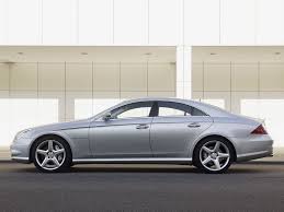 2006 Mercedes Benz R Class Amg Styling Mercedes Benz R Class Wikipedia The Free Encyclopedia Mercedes Benz Cls Mercedes Benz Classes Mercedes Benz R Class