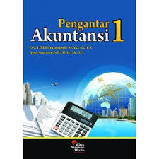 Kunci jawaban pengantar akuntansi 2. Buku Praktikum Akuntansi