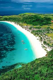 Learn more about islands in this article. Calaguas Island In Camarines Norte Philippines Philippines Travel Island Island Life