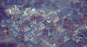 Последние твиты от fortnite tournaments official (@ftournaments1). Industries Of Titan Industrial City Building Sim Strategy
