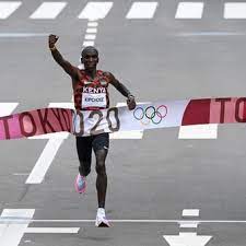 東京マラソン2020) was the fourteenth edition of the annual marathon race in tokyo, and was held on sunday, 1 march. Dhzbmdop Goztm