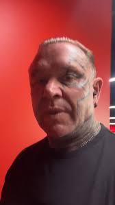 The soy boys today here’s an idea go to your settings and turn